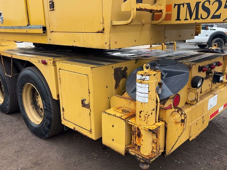 1996-grove-tms250c-image-20