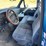1994-ford-f150-image-11
