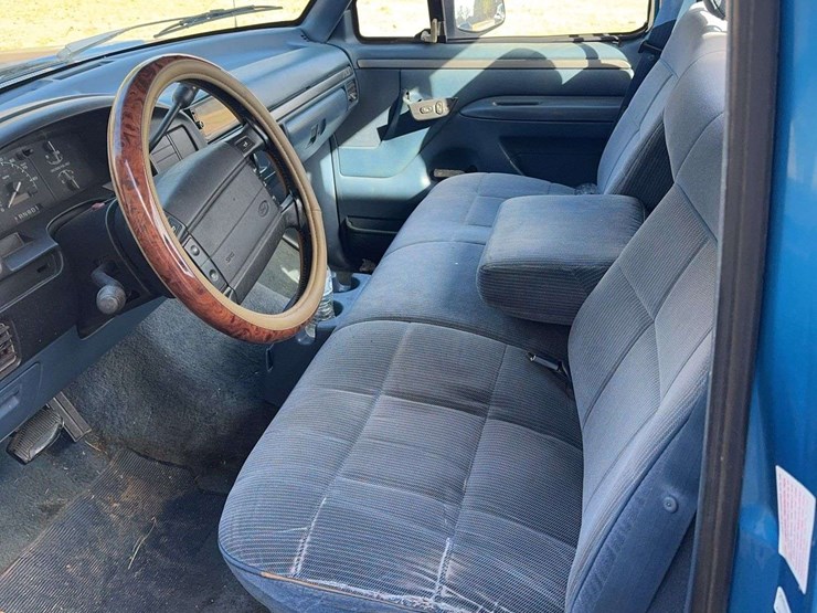 1994-ford-f150-image-11