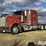2002-kenworth-w900-image-1