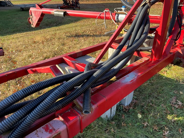 custom-built-image-28