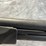 #2339-•-nef-12-ga.-pump-action-shotgun,-sn:-nz614626-image-12