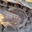 caterpillar-d6t-xl-image-38