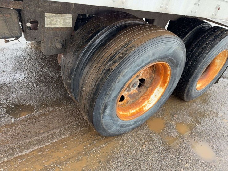 2000-great-dane-53-image-16