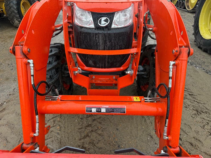 kubota-l4701-image-20