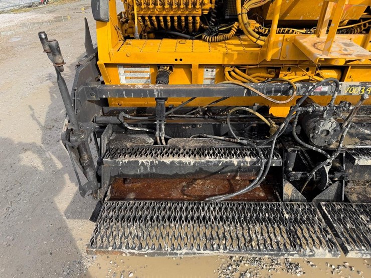 leeboy-8500-image-21