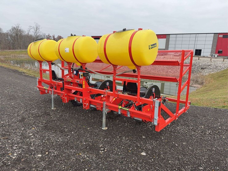 2021-checchi-&-magli-wolf-pro-image-1