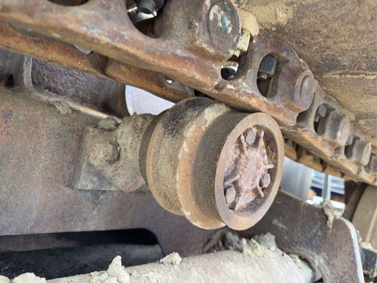 1990-case-850b-image-18