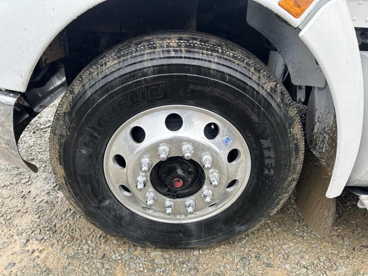 kenworth-t270-image-58