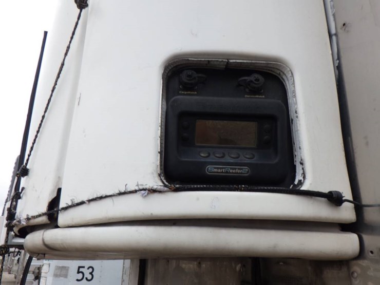 king-thermo-image-33