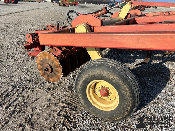 krause-2880-image-11