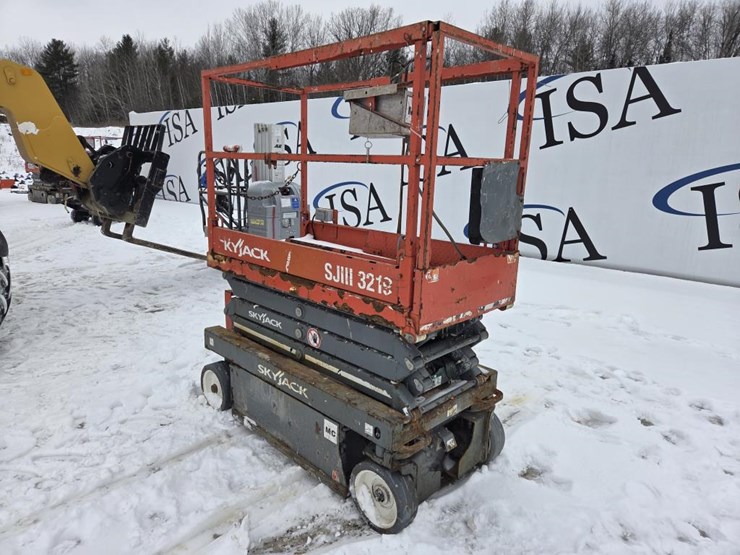 2018-skyjack-sjiii3219-image-3