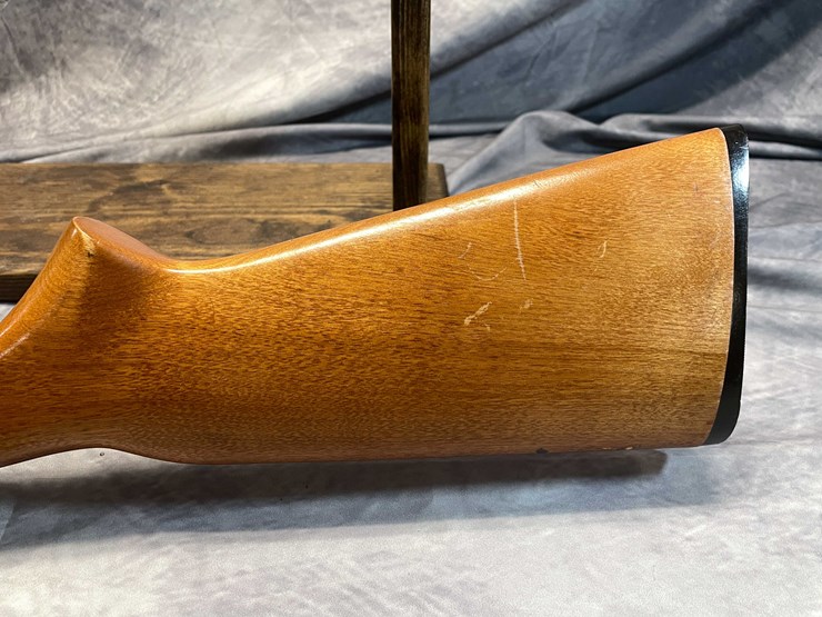 #2348-•-nef-topper-58-12-ga.-shotgun,-sn:-an218346-image-16