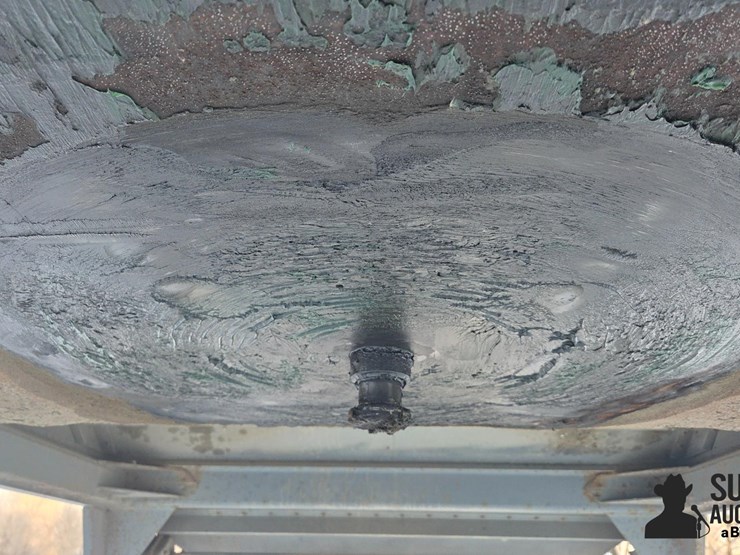 wilson-dwh-200-image-14