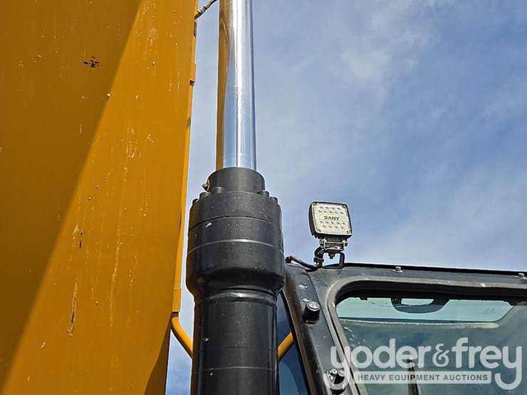 2023-sany-sy225-image-49