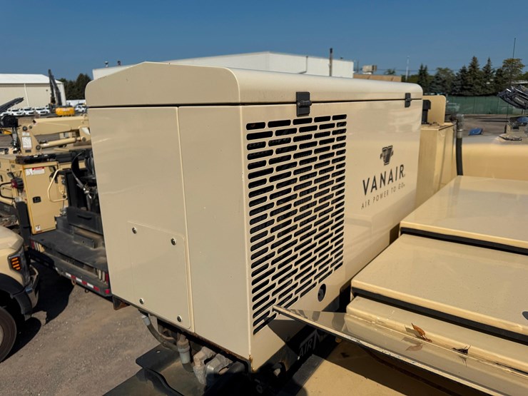 kenworth-t370-image-11