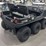 2020-argo-600-frontier-amphibious-6-wheeler-image-3