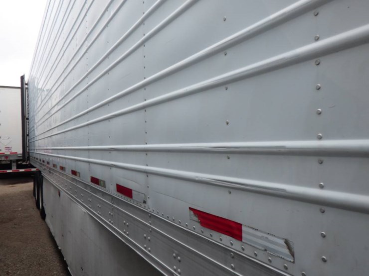 utility-3000r-image-7