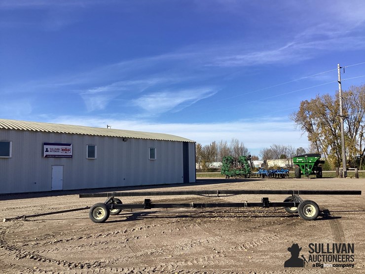 horst-welding-chc-image-8