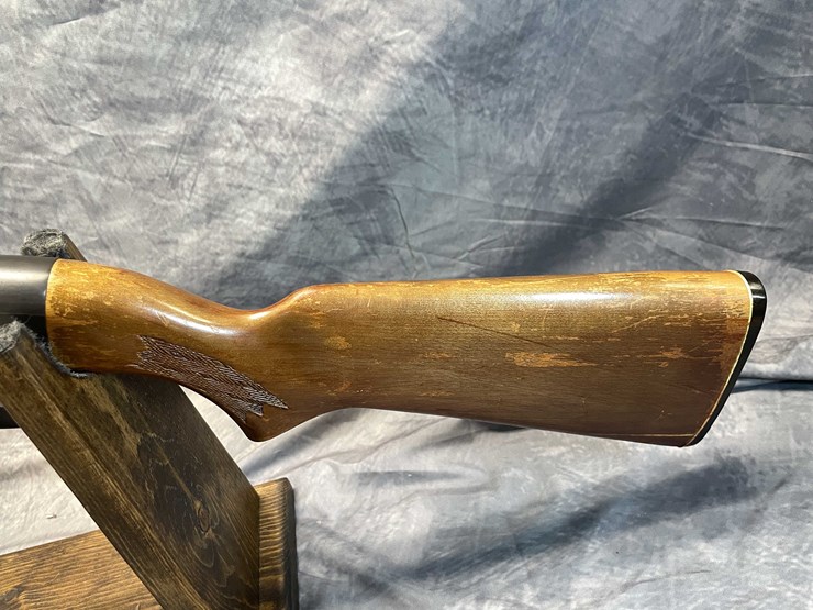 #2341-•-savage-arms-6070-foremost-12-ga.-pump-action-shotgun,-sn:-a655104-image-11