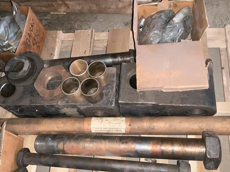 #546-•-knuckleboom-parts-image-8