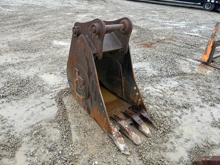 kobelco-sk16-lc-image-1