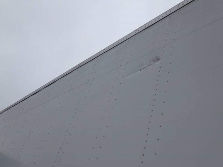 utility-4000d-x-image-7