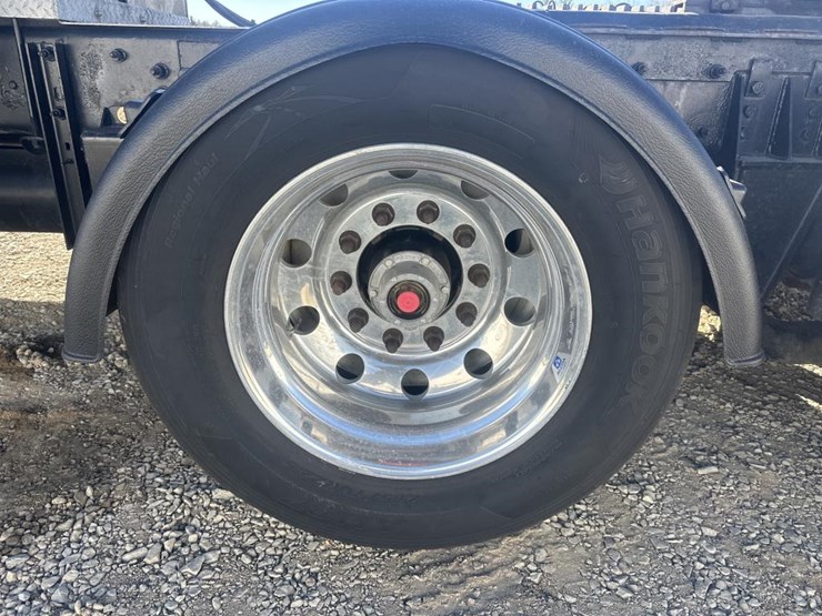 2009-kenworth-t800-image-79