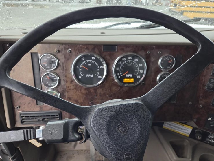 2007-international-paystar-5600i-image-73