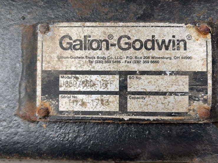 2006-sterling-a9500-image-21