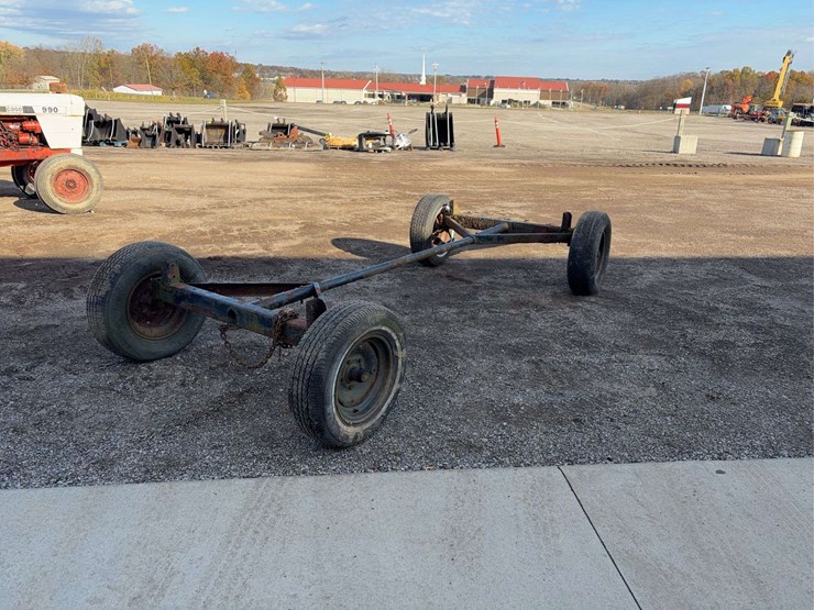 cobey-running-gear-image-3