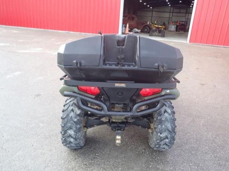 polaris-sportsman-image-6