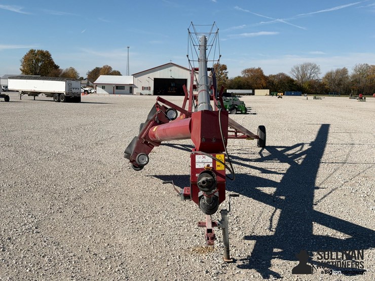 mayrath-10x82-image-2