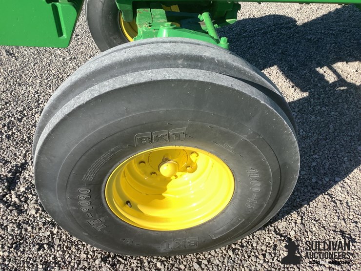 john-deere-4050-image-18