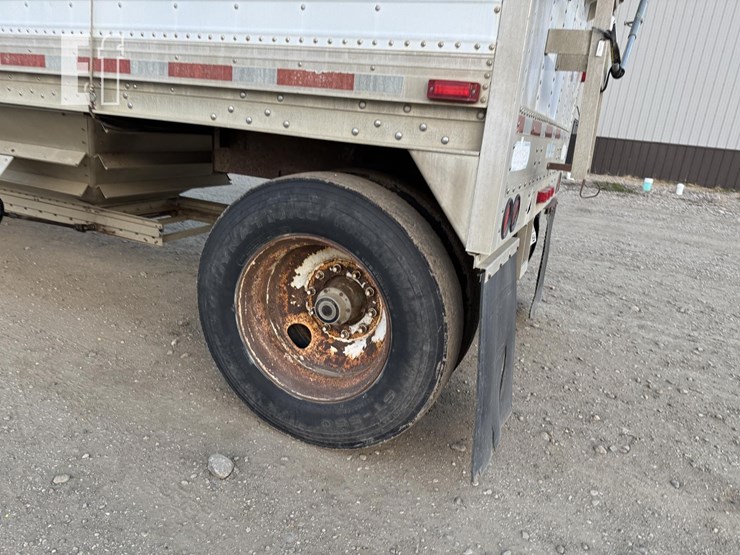 2002-stoughton-dolly-image-15