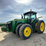 2016-john-deere-8320r-image-1