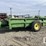 john-deere-450-image-2
