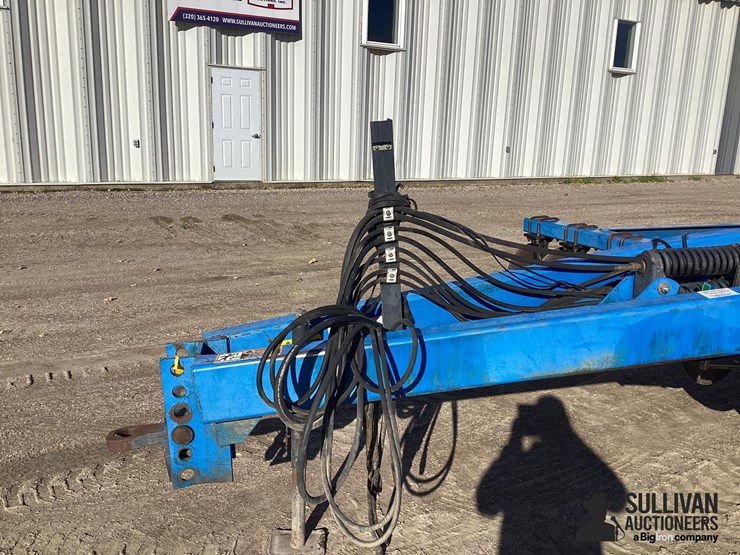 dmi-ecolo-tiger-730-image-9