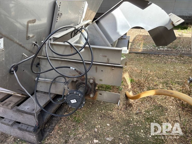 new-leader-insert-(dr12607)-image-6