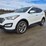 hyundai-santa-fe-image-1