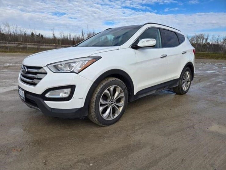 hyundai-santa-fe-image-1
