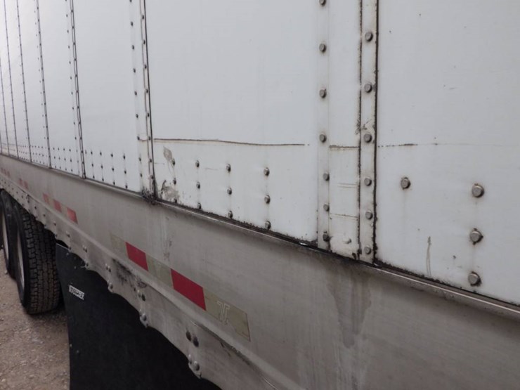 2010-vanguard-vxp-image-9