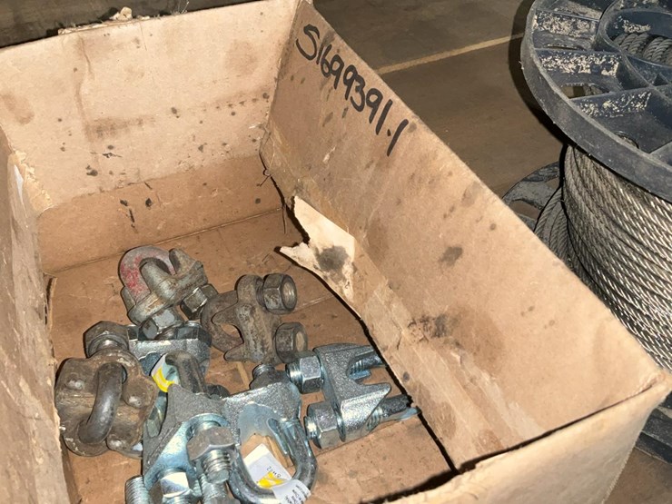 #525-•-morbark-debarker-parts-image-3