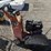 #2-•-husqvarna-fs400lv-walk-behind-concrete-saw-image-1