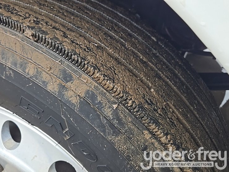 kenworth-t370-image-25