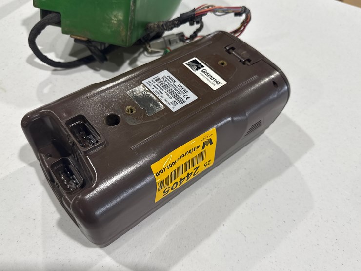 john-deere-greenstar-image-8