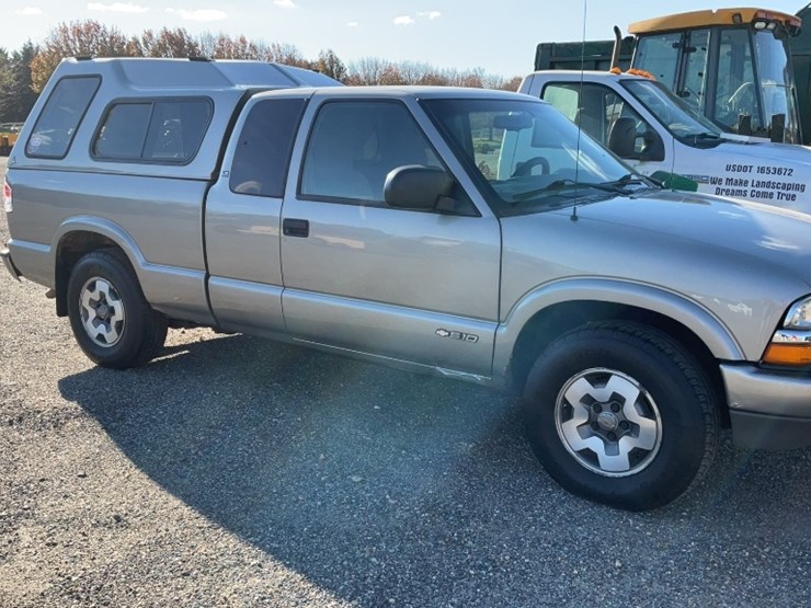 chevrolet-s10-image-2