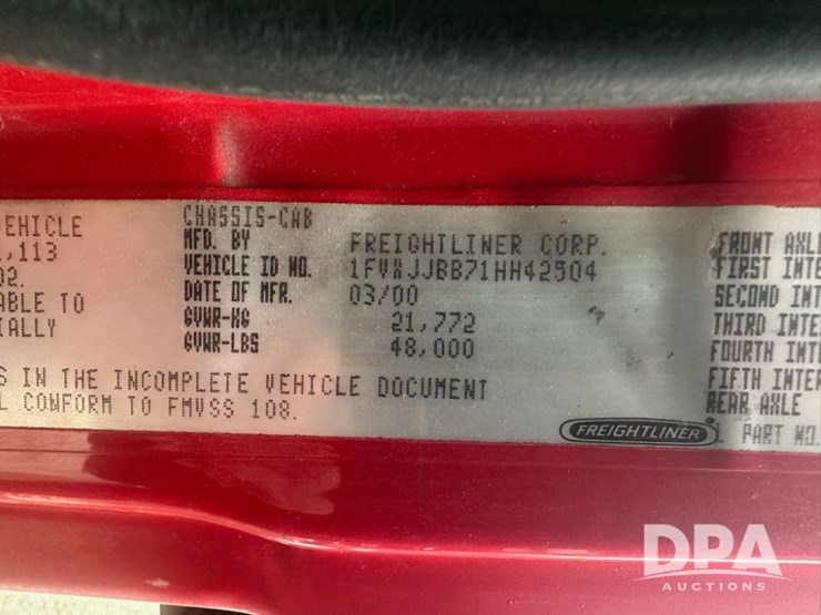 freightliner-fl80-image-13