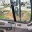 freightliner-114sd-image-69