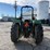 john-deere-5055d-image-4